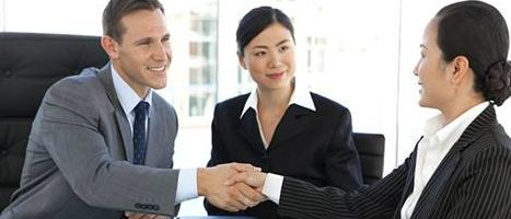 判斷翻譯公司是否可靠的保準是什么？