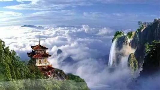 英漢互譯的技巧都有哪些？