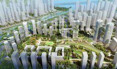 工程翻譯需注意什么？