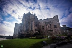 翻譯行業里的八大“戒”你避免了嗎？