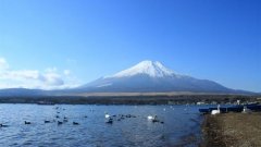 要成為高級(jí)日本翻譯官需要做好哪些訓(xùn)練