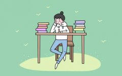 英語會(huì)議中口譯翻譯需要注意什么？