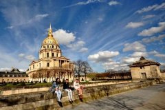 法語翻譯應該從哪些方面進行提高?