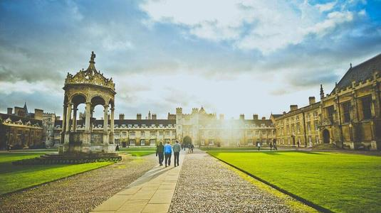 翻譯公司是怎樣做技術(shù)翻譯的？