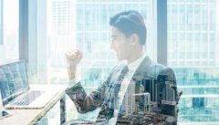 翻譯人員翻譯時遇到的常見問題是什么？