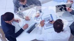 正規的翻譯公司為什么要做對比翻譯？