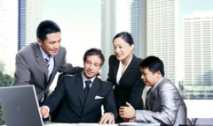 高端翻譯機構如何處理翻譯中的難點？