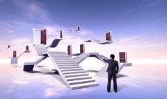 影響翻譯服務價格的因素是什么？