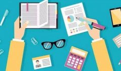 翻譯網站要注意哪些方面的問題？